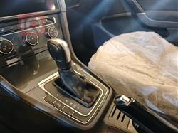 فولكسفاغن جولف